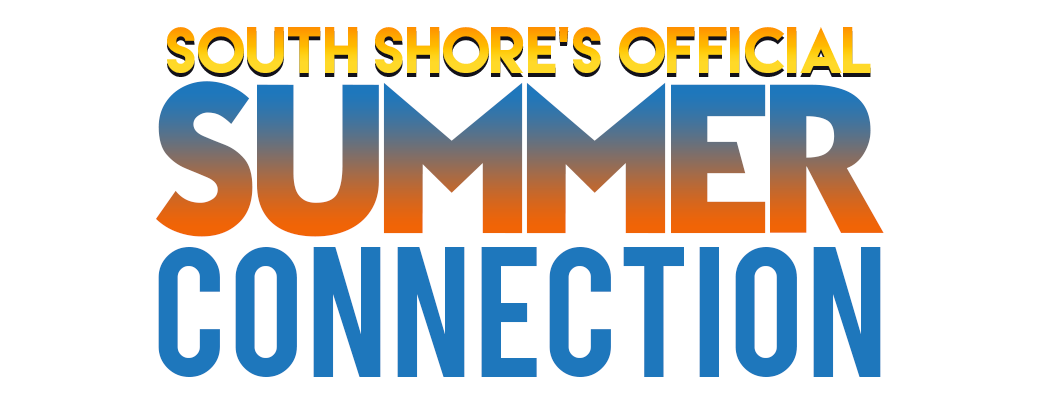 South Shore Summer Fest  South Shore's Official Summer Connection