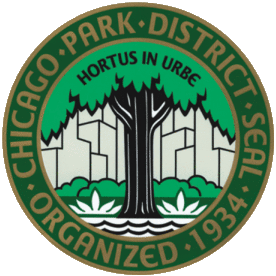 Chicago_Park_District